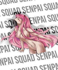 Zero Two