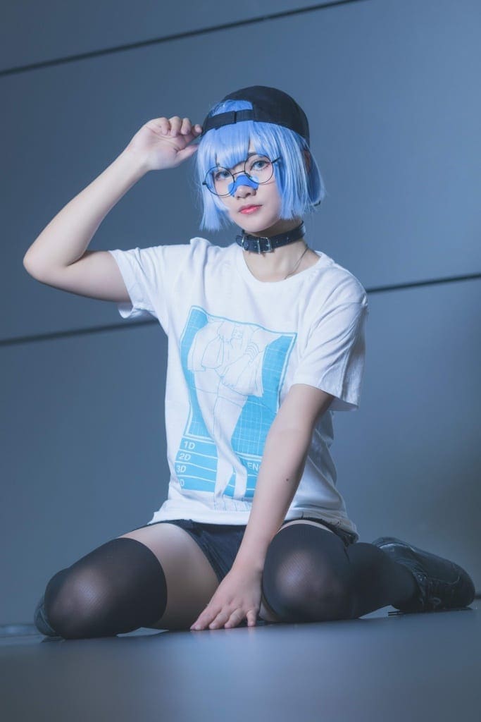 Senpai Squad