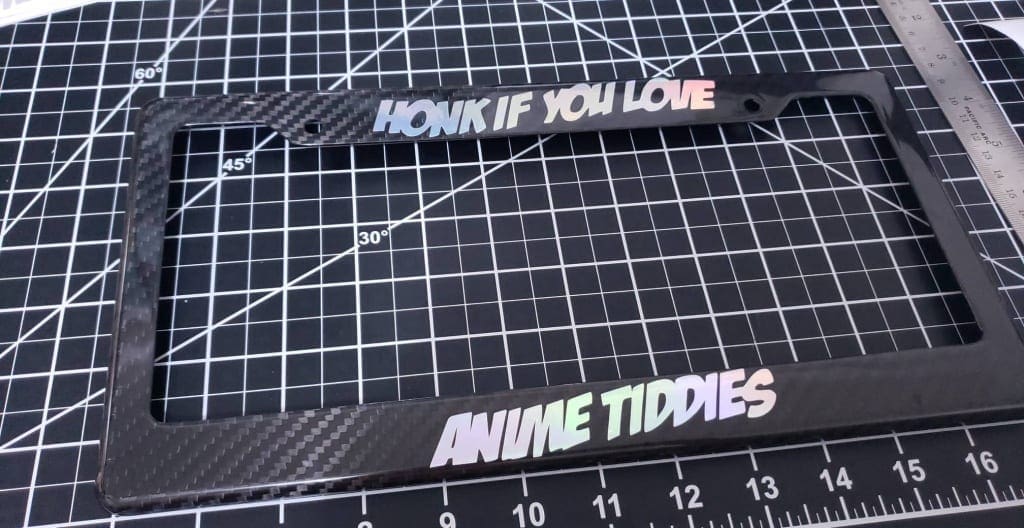Senpai Squad
