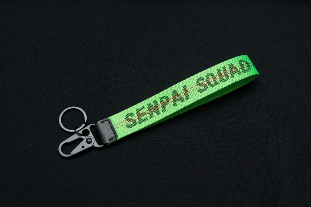 Senpai Squad