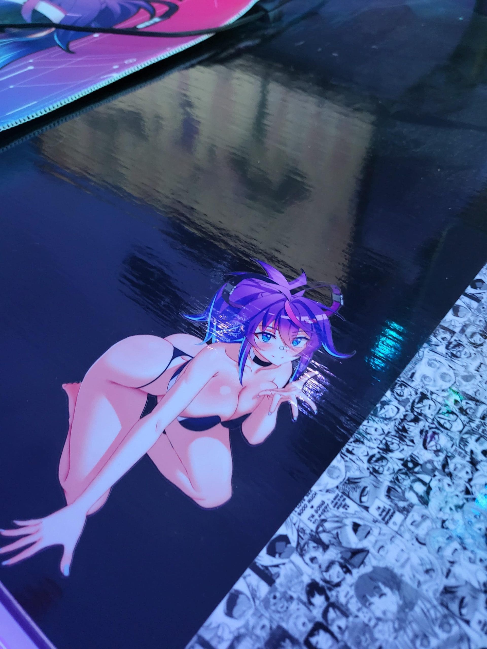 293060156_768197734216013_4184204381708513781_n