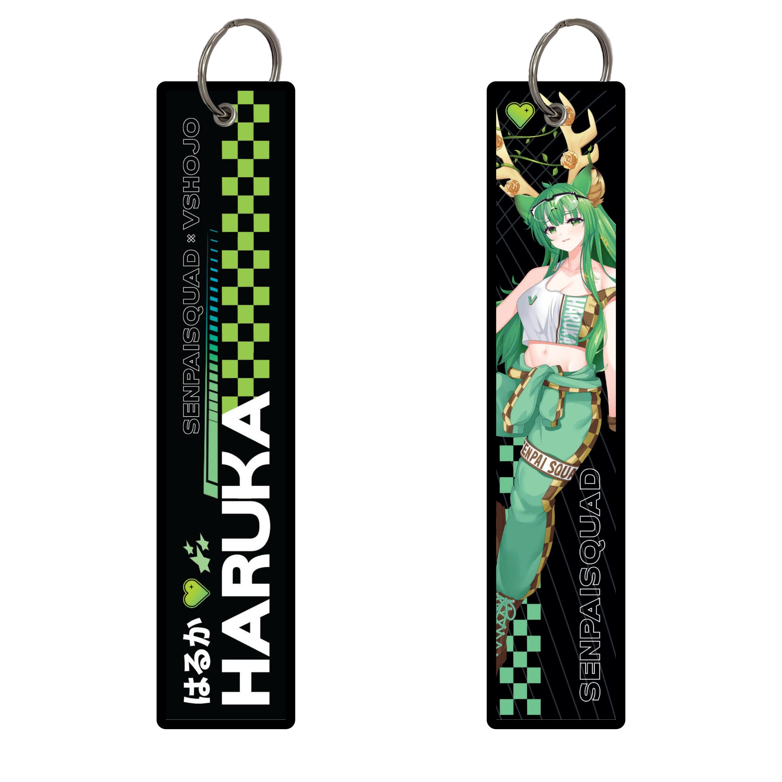 jet-tags-haruka