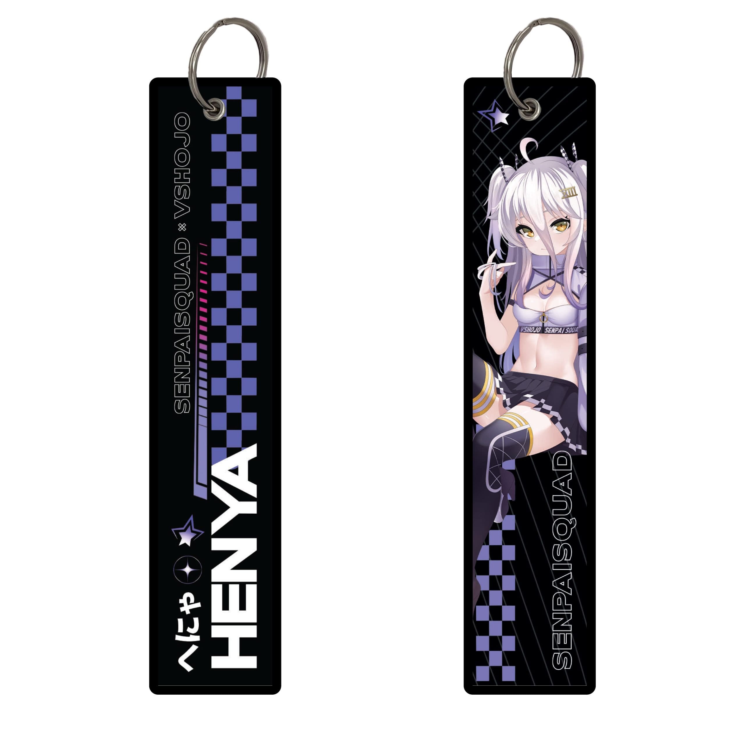jet-tags-henya