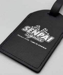Travel Goods