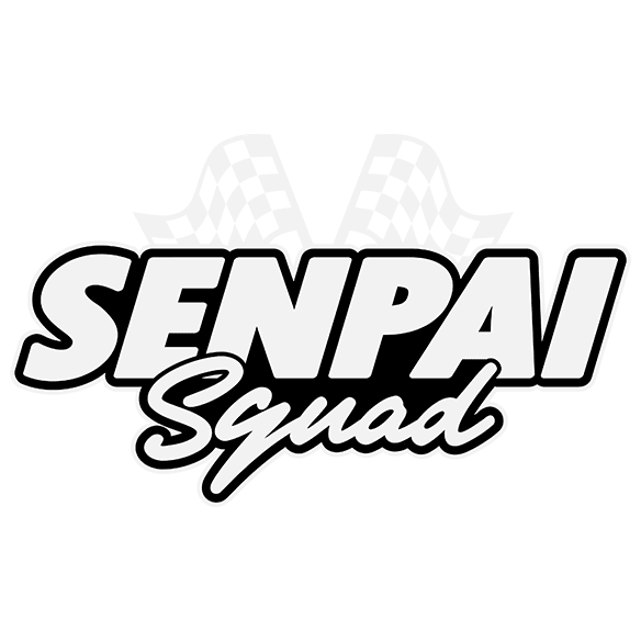 Senpai Squad